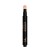 GOLDEN ROSE HD Concealer High Definition SPF15 04